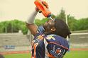 Les Corsaires Evry vs Les Gaulois de Sannois 032